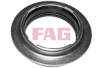 Laager,amorditugilaager Schaeffler FAG 713 0079 20