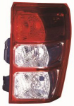 Tagatuli DEPO 218-1944R-LD-UE