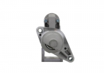 Starter BV PSH 830.525.142.130