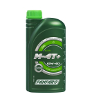 Mootori&otilde;li SCT - MANNOL FANFF6201-1