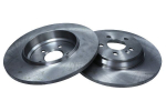 Piduriketas MAXGEAR 19-0798