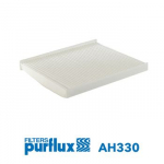 Filter,salongi&otilde;hk PURFLUX AH330
