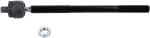 Sisemine rooliots,roolivarras LEMF&Ouml;RDER 34001 01