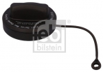 Kork, k&uuml;tusepaak FEBI BILSTEIN 196929