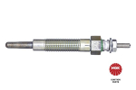 H&otilde;&otilde;gk&uuml;&uuml;nal NGK D-POWER13