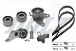 Hammasrihma komplekt DOLZ SKD319
