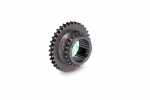 Hammasratas,v&auml;ntv&otilde;ll Schaeffler INA 554 0146 10