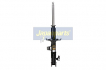 Amort JAPANPARTS MM-33044