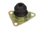 Paigutus,Mootor MAXGEAR 40-0322