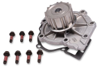 Veepump, mootori jahutus HEPU P061