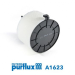 &Otilde;hufilter PURFLUX A1623