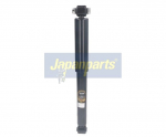 Amort JAPANPARTS MM-90004