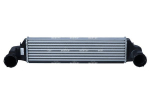 Kompressori&otilde;hu radiaator NRF 30165A