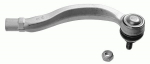 Rooliots LEMF&Ouml;RDER 34532 01