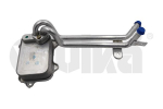 &Otilde;liradiaator,mootori&otilde;li vika 11170543701