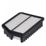 &Otilde;hufilter HENGST FILTER E2121L
