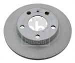 Piduriketas FEBI BILSTEIN 23570