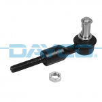 Rooliots DAYCO DSS1035