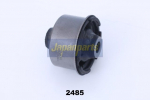 Puks JAPANPARTS RU-2485