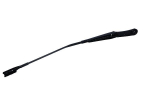 Kojamees, klaasipesu MAXGEAR 39-0854