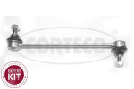 Stabilisaator,Stabilisaator CORTECO 49399269