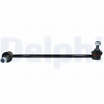 Stabilisaator,Stabilisaator DELPHI TC2193