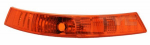Suunatuli TYC 18-0372-01-2
