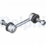Stabilisaator,Stabilisaator DELPHI TC5058