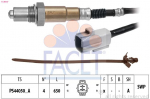 Lambda andur FACET 10.8547