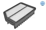 &Otilde;hufilter MEYLE 37-12 321 0035