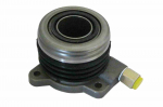 H&uuml;drauliline survelaager,sidur BREMBO E 59 016