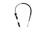 Tross,k&auml;igukast KAMOKA CP0155