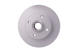 Piduriketas HELLA 8DD 355 101-661