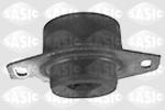 Paigutus,Mootor SASIC 8441681
