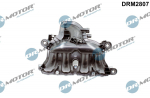 &Otilde;huv&otilde;tumoodul Dr.Motor Automotive DRM2807