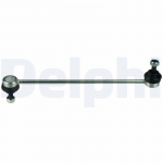 Stabilisaator,Stabilisaator DELPHI TC554