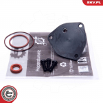Remondikomplekt,vaakumpump(piduris&uuml;steem) ESEN SKV 18SKV800