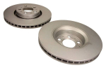 Piduriketas QUARO QD4778