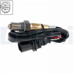 Lambda andur DELPHI ES21383-12B1
