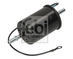 K&uuml;tusefilter FEBI BILSTEIN 192854