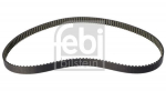 Hammasrihm FEBI BILSTEIN 194568
