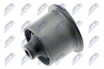 Kinnitus,sillatala NTY ZTT-TY-044D