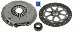 Sidurikomplekt SACHS 3000 970 024
