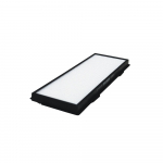 Filter,salongi&otilde;hk FILTRON K 1294