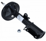 Amort SACHS 290 079