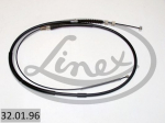 Tross,seisupidur LINEX 32.01.96
