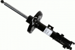 Amort SACHS 316 882