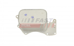 &Otilde;liradiaator,mootori&otilde;li FAST FT00675