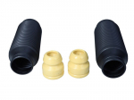 Tolmukaitse komplekt,Amordid MAXGEAR 72-7220