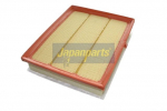 &Otilde;hufilter JAPANPARTS FA-2012S